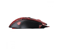 Redragon LAVAWOLF - 437424 - zdjęcie 2